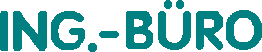 Neu-4.GIF (931 Byte)
